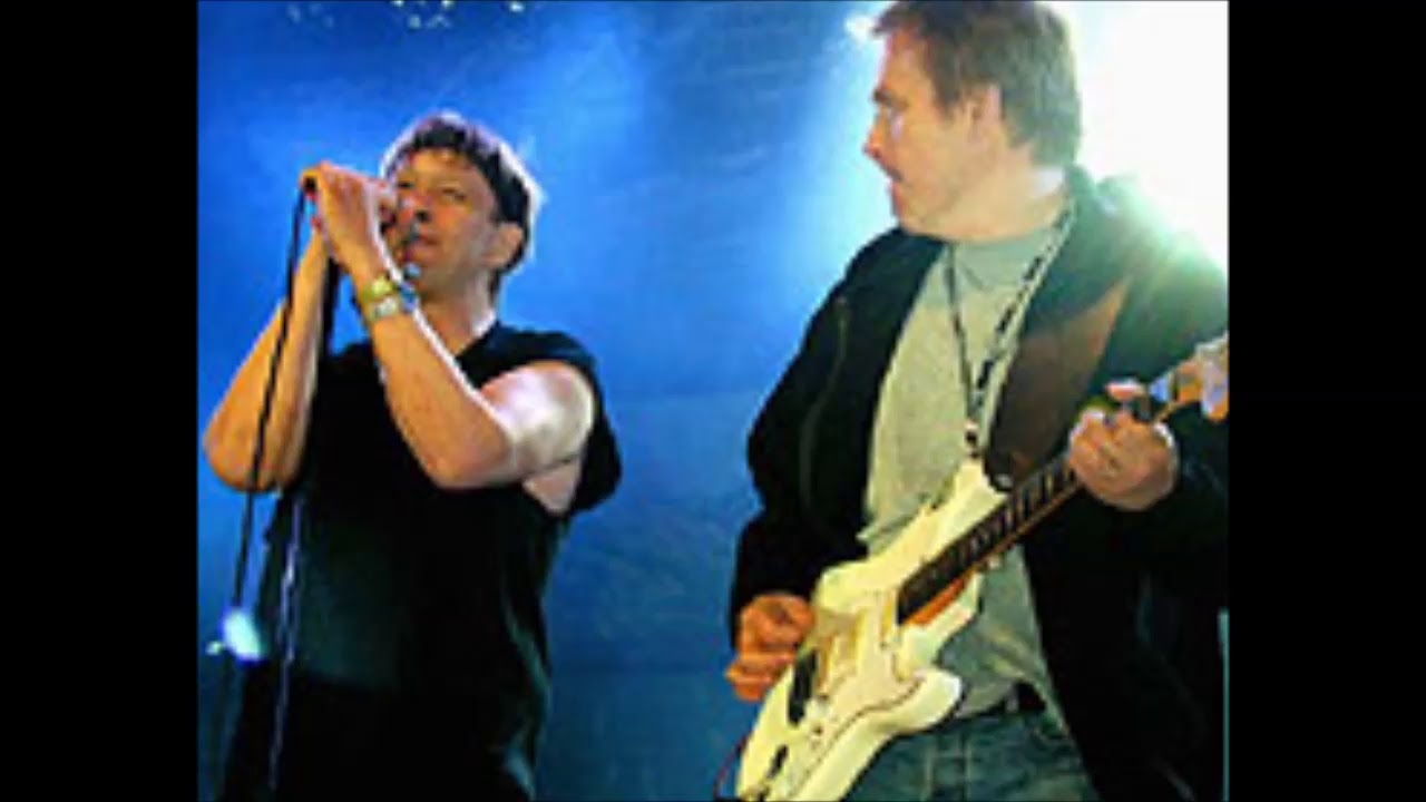 Eppu Normaali - Raumanmeren juhannus 2003 (audio)