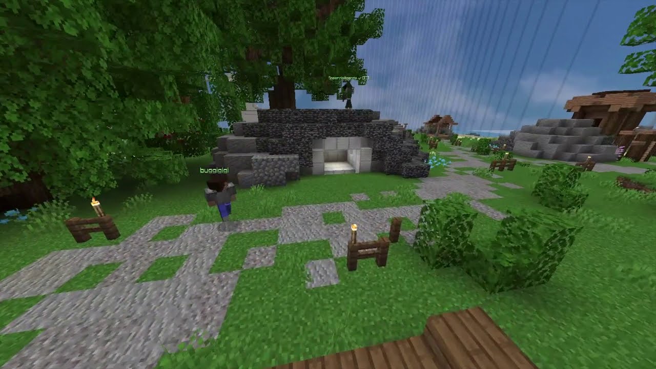 Haben die keine Augen?? (TTT GommeHD.net) [Trash Clips]