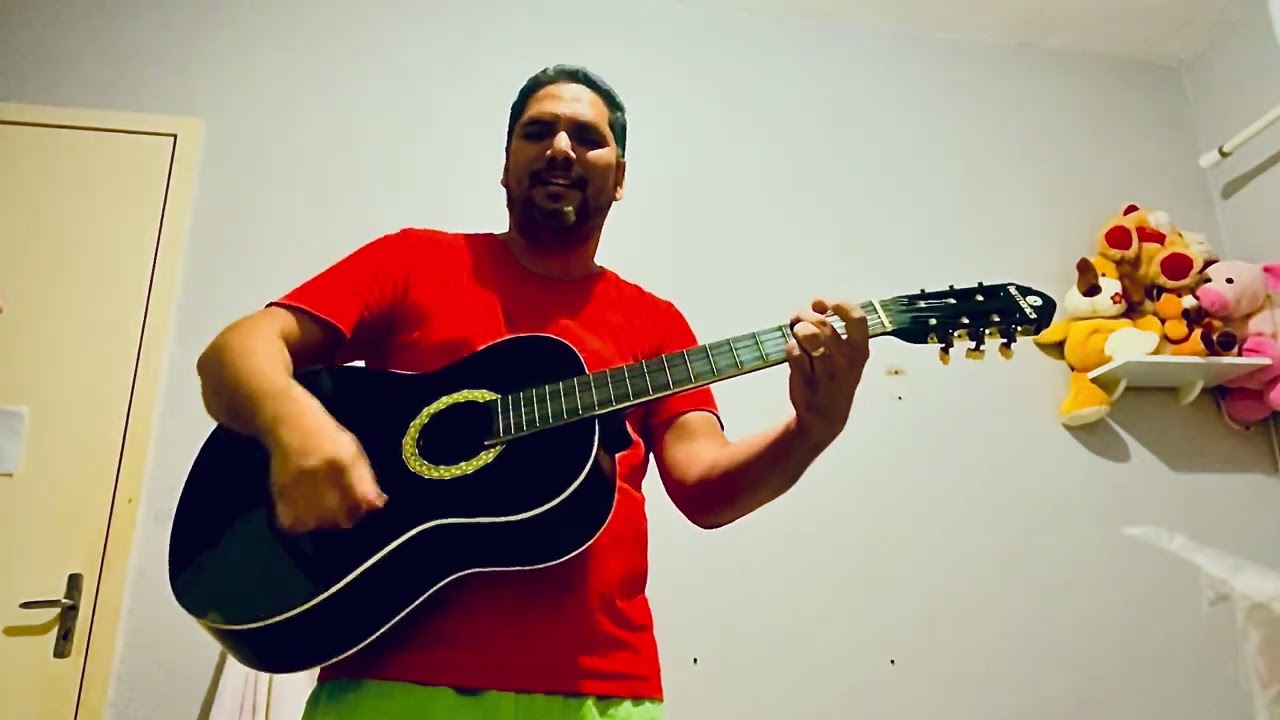 Cover - Fernandinho - NÃO MAIS ESCRAVOS - TODAS AS COISAS - TUDO ENTREGAREI - GRANDES COISAS