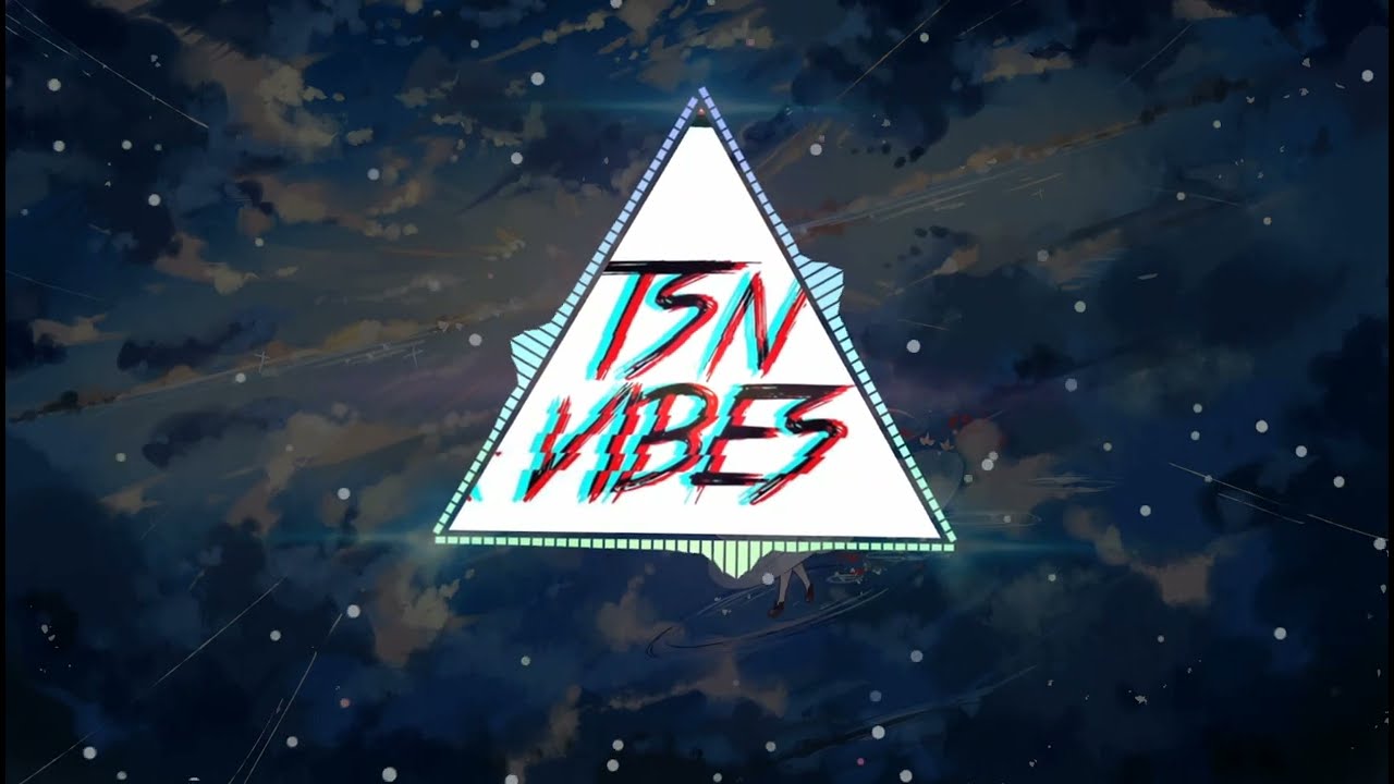 Lofi Hip Hop | Water