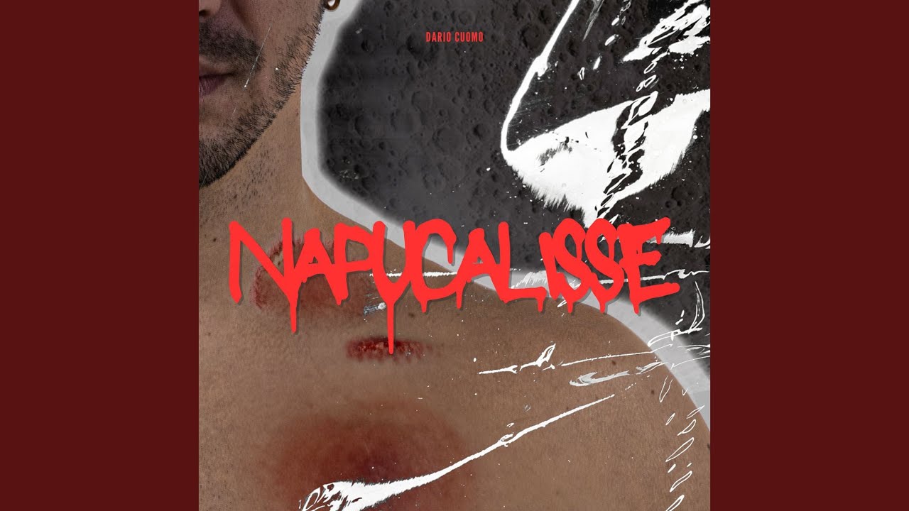 Napucalisse