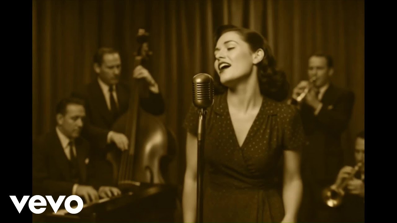 Mini Melodies - Sway Me Like You Mean It