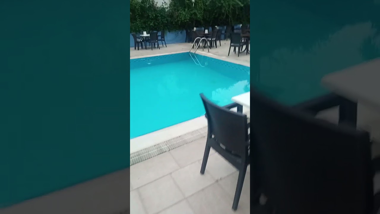 Eva beach hotel,3 звёзды,Турция