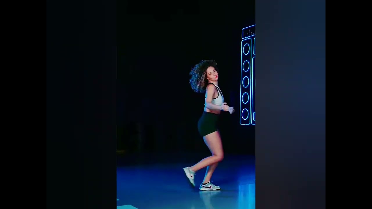 Minha Perdi&ccedil;&atilde;o - Vick Pires Focus #dancevideo #videoyoutube #newvideo #henryfreitas #jo&atilde;ogomes