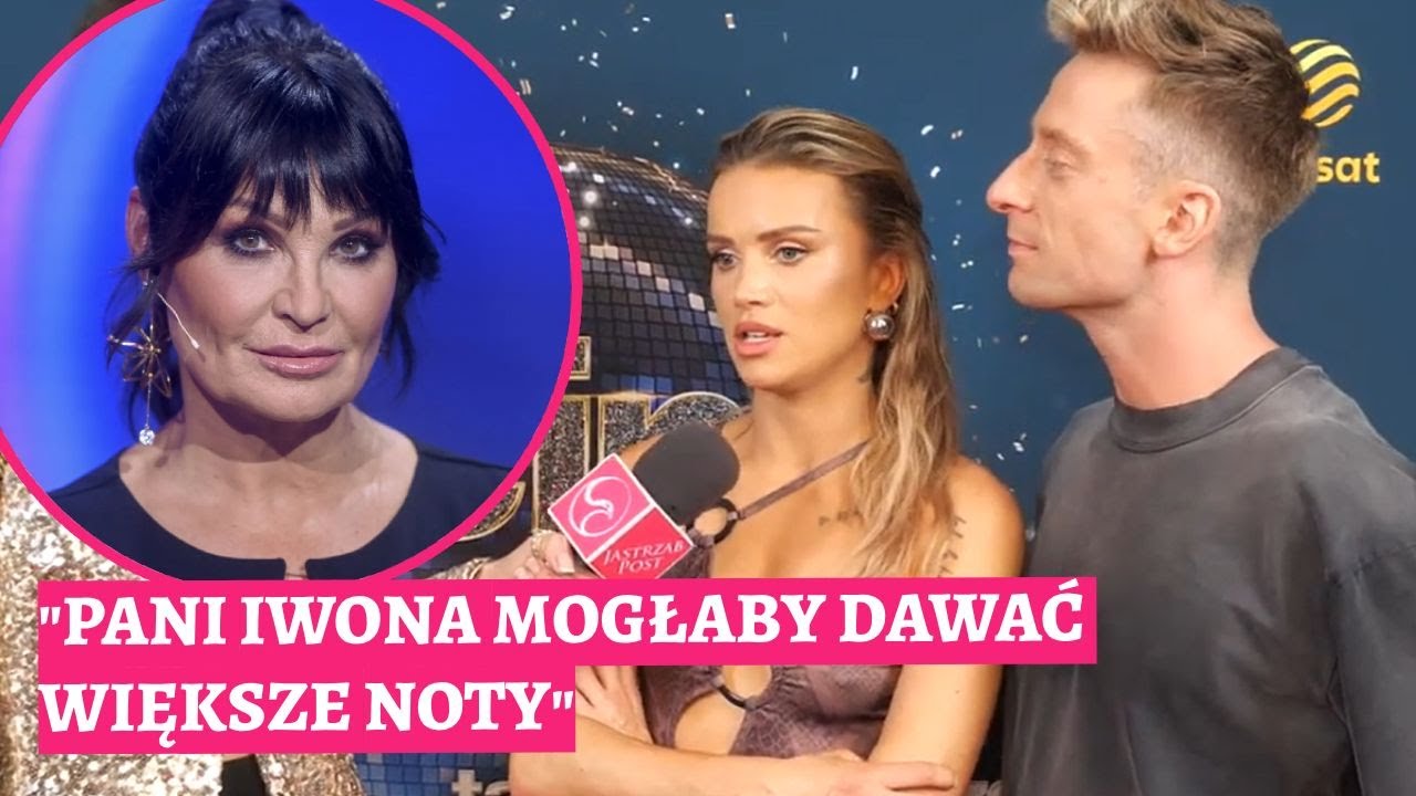 Maffashion o zajęciu 3-go miejsca w 