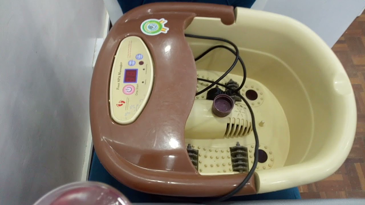pedicure tools,materials,equipment and products