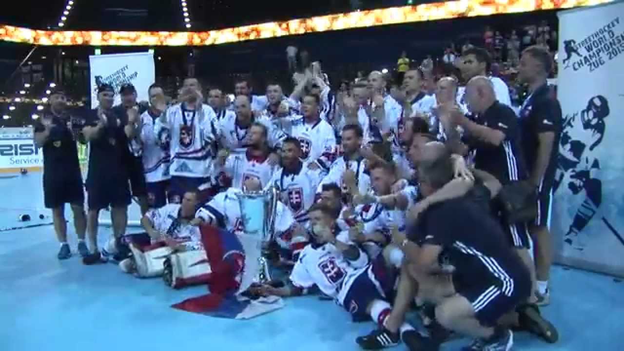 2015 06 28 SVK USA FINAL