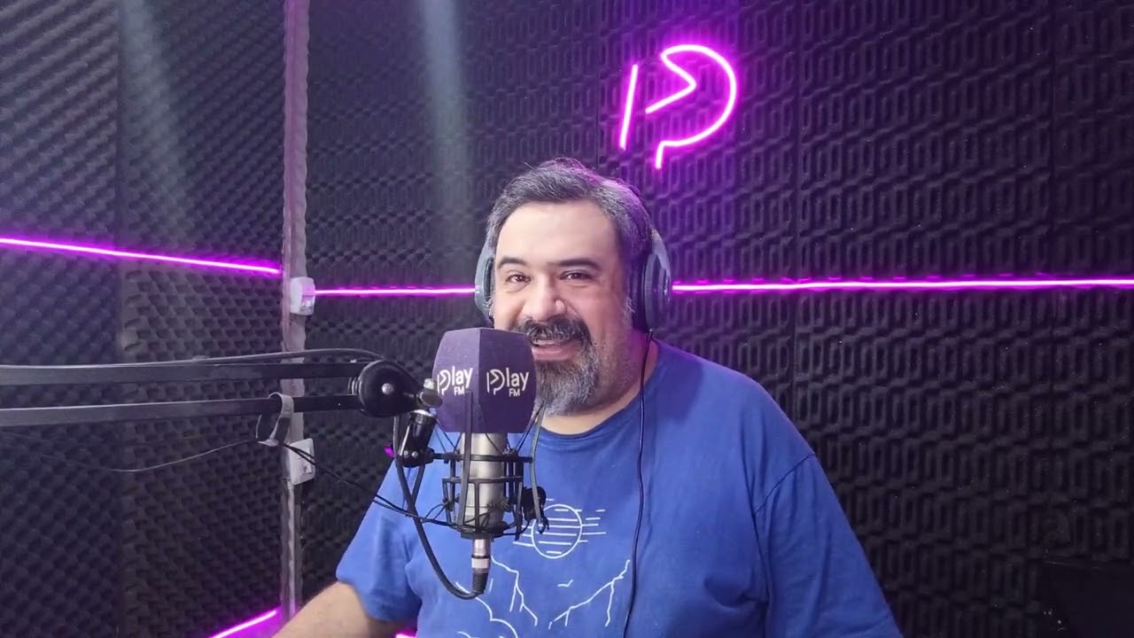 Crítica a 1941 por Cristian Olcina en 100% Cine 