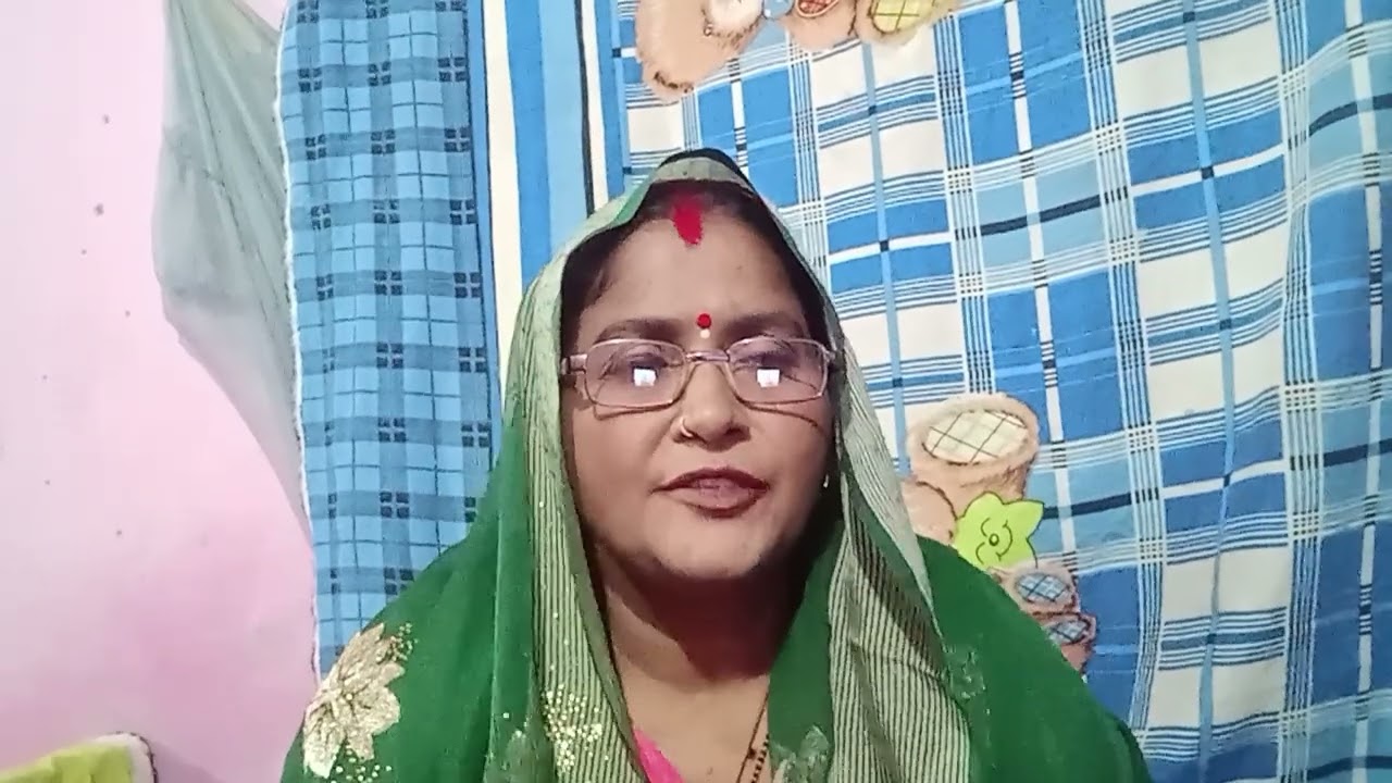 #गुरु भजन 🙏 बहुत अच्छा सा प्यारा सा आनंद भरा भजन 🙏 देखिए आप लोग शेयर कीजिए कमेंट बॉक्स में बताइए 