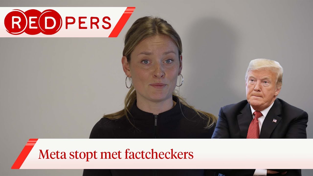 Hoe verandert jouw Instagram-tijdlijn door nieuw Meta-beleid?