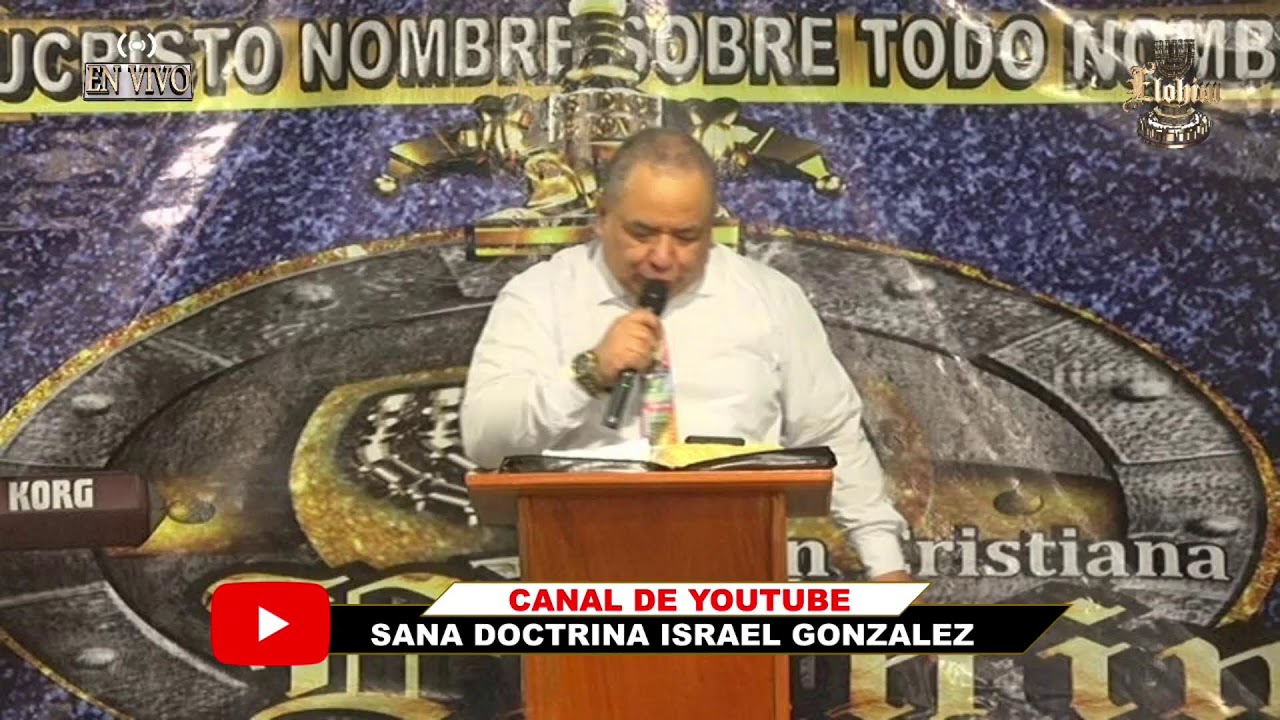 TARDE DE PODER EN HUIZUCAR/MIÉRCOLES 18 DE FEBRERO 2026/M.C.ELOHIM INT.