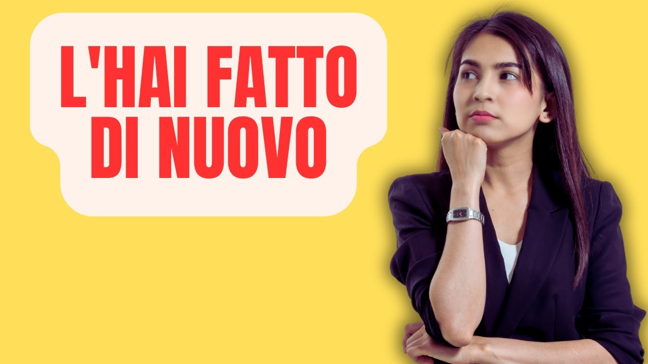 Sabotare le Relazioni i 4 segreti psicologici per smettere di scappare
