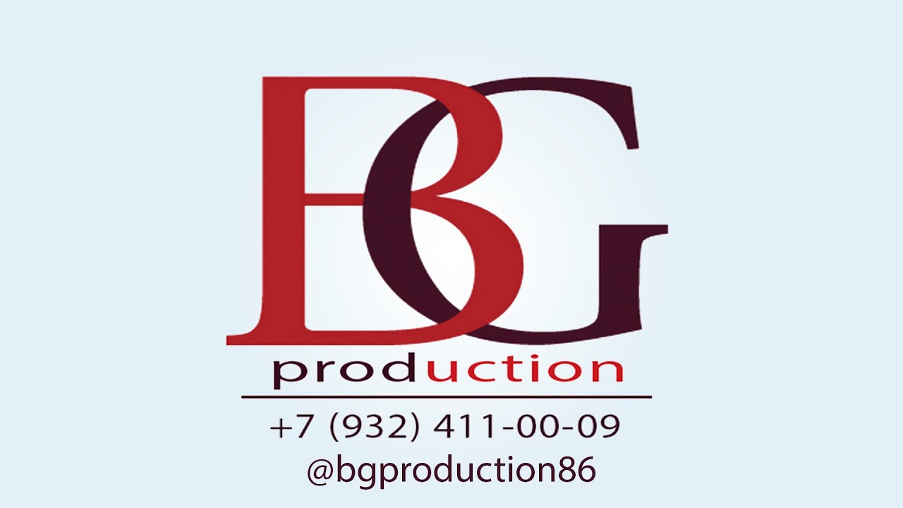 Wedding Day 14.02.2026 Live TV BG