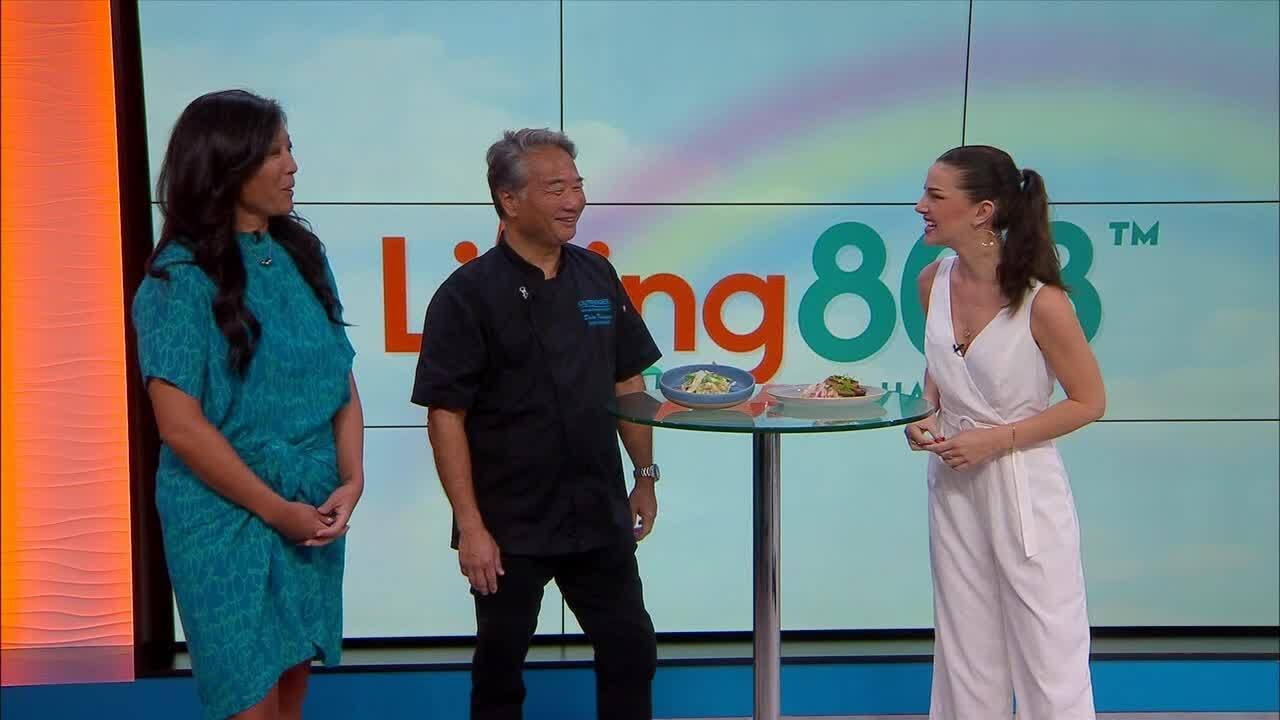 Cheers! Wishes for da Keiki Returns to Waikiki to Support Make-A-Wish Hawaii