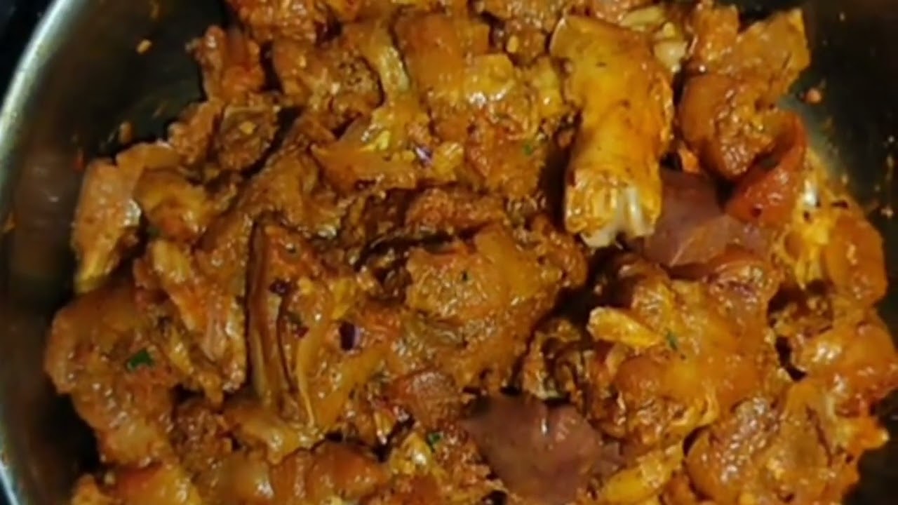 #easy recipe 1# മക്കളെ ദിങ്ങടൊന്ന് നോക്യേ.. ഇതൊന്നു ട്രൈ ചെയ്തേ.....