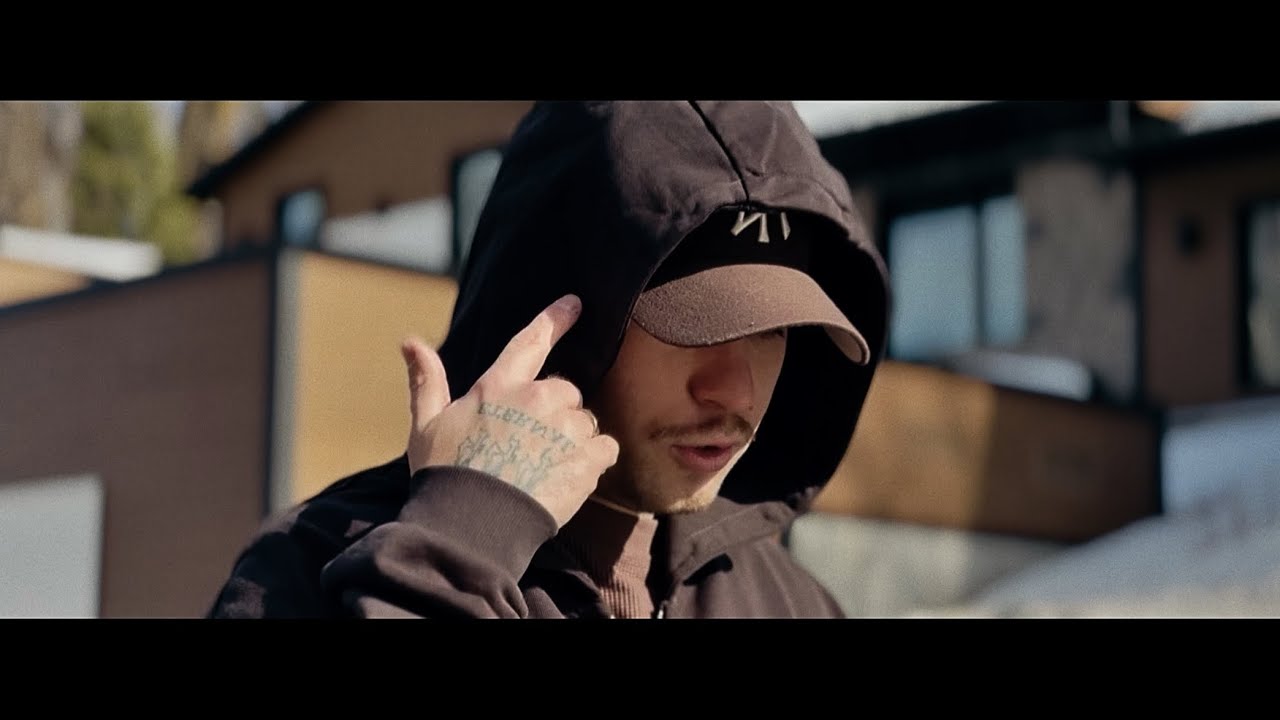 FLAGZ - STAR 