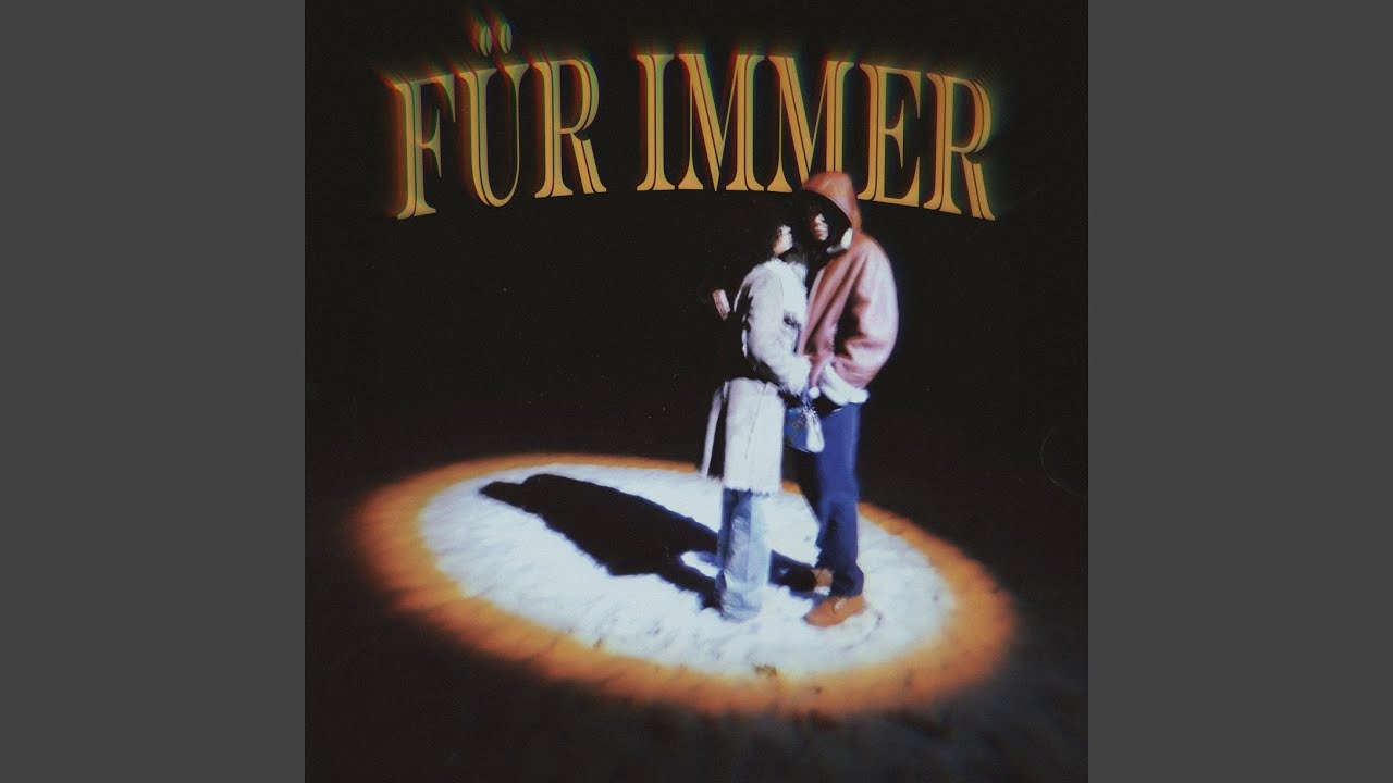 Für Immer