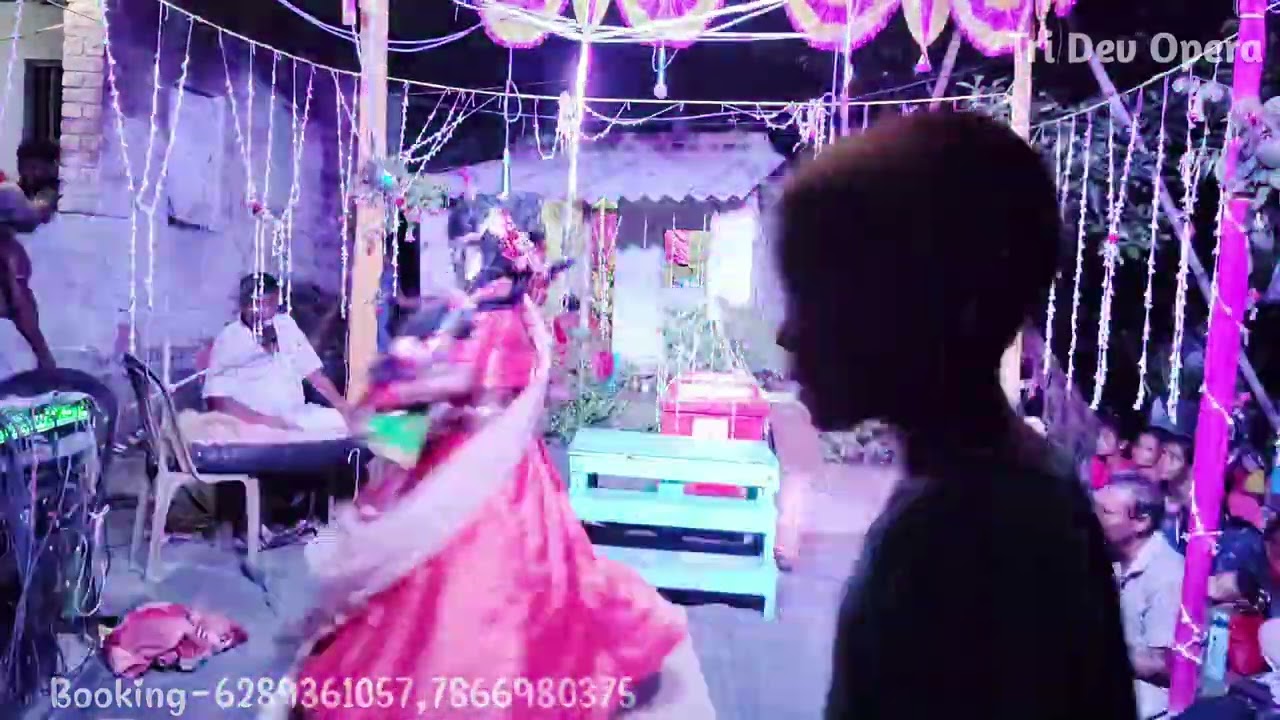 Noya bazer Monosha jatra pala part - 12 #monoshagaan #monosamangalgan #gajon_dj_bapi #jatrapala