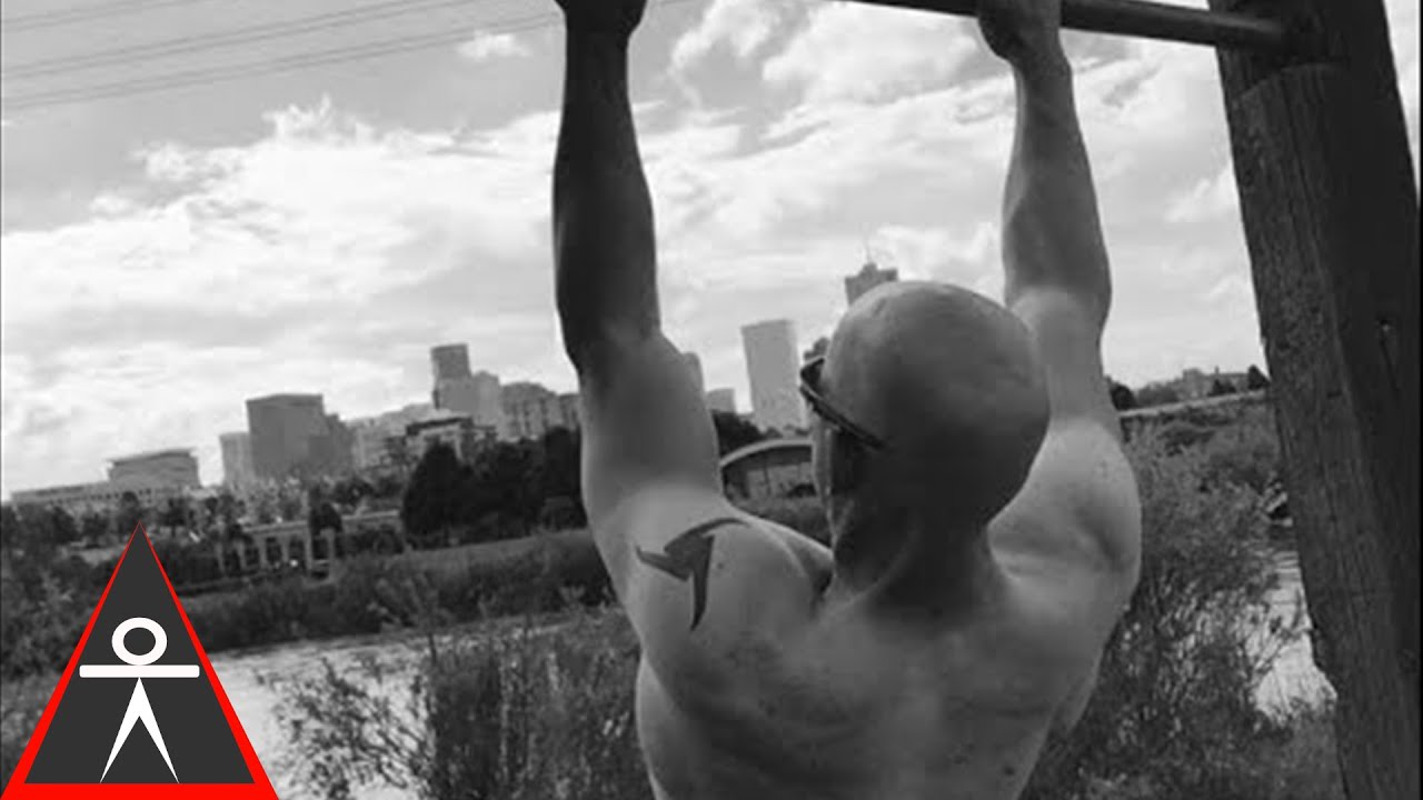 Win Over Muscle Melting Neuro-Friction
