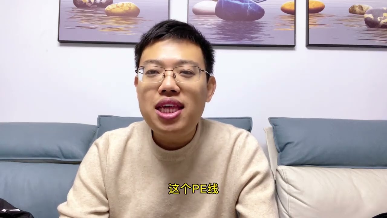 大力马线和PE线是什么关系？很多人都错了