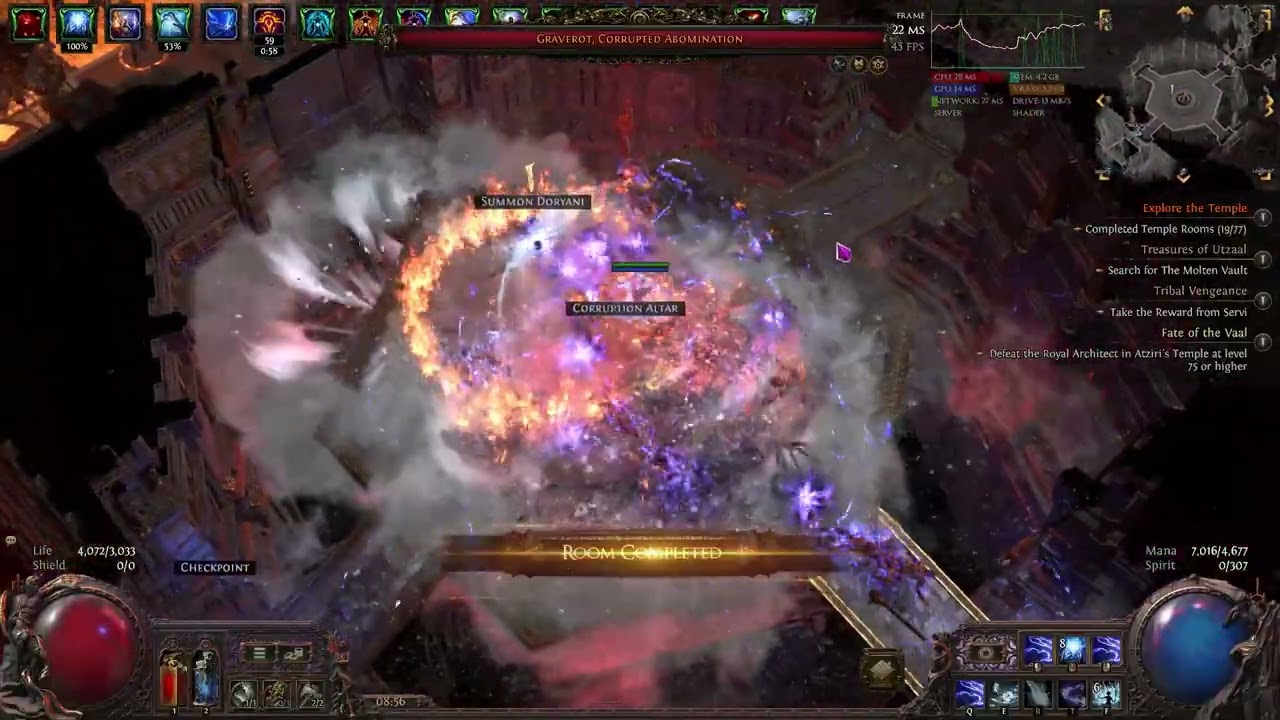 Path of Exile 2 2026 02 14 08 53 07
