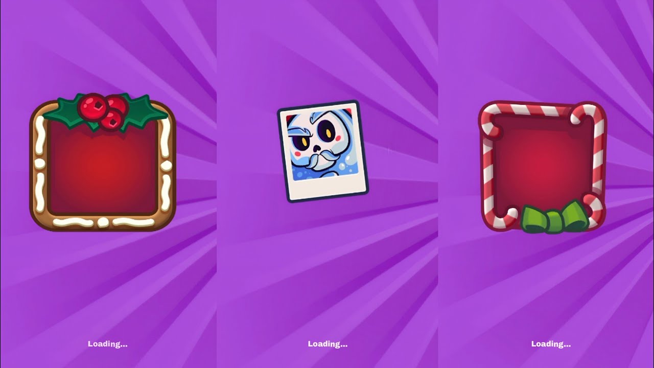 Subway Surfers : 3 Different UPCOMING Challenges in 3 Different World Tours of Subway Surfers 2025