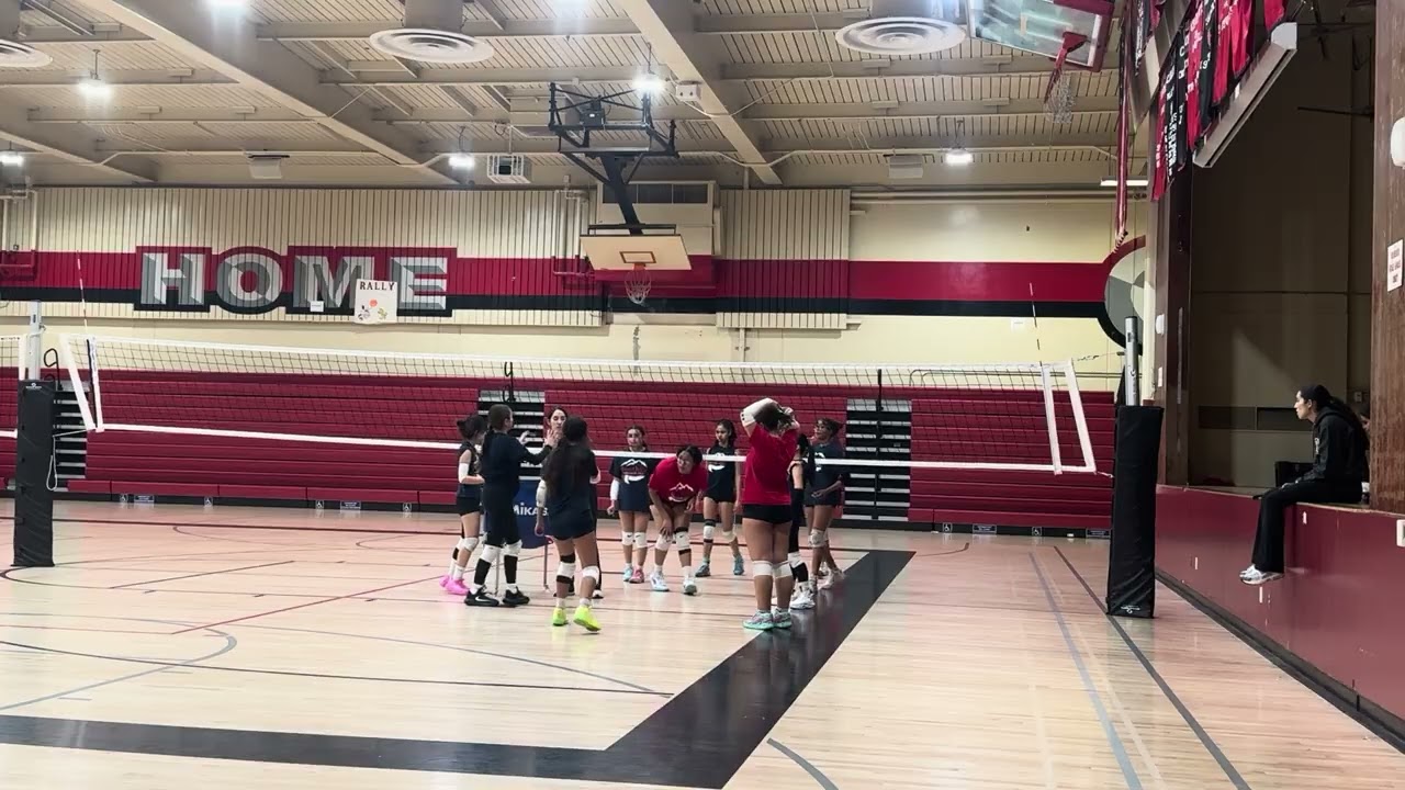 1/14/26 practice pt3