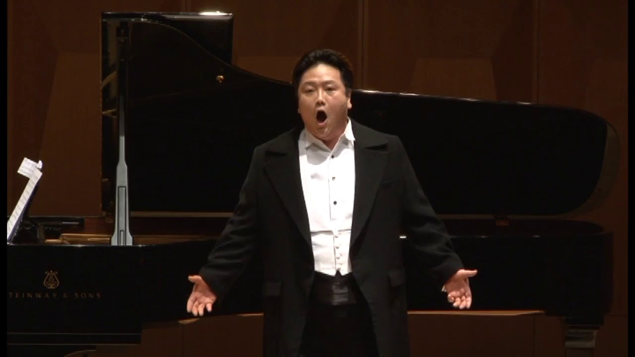 Franz Schubert- Der Atlas, Prometheus