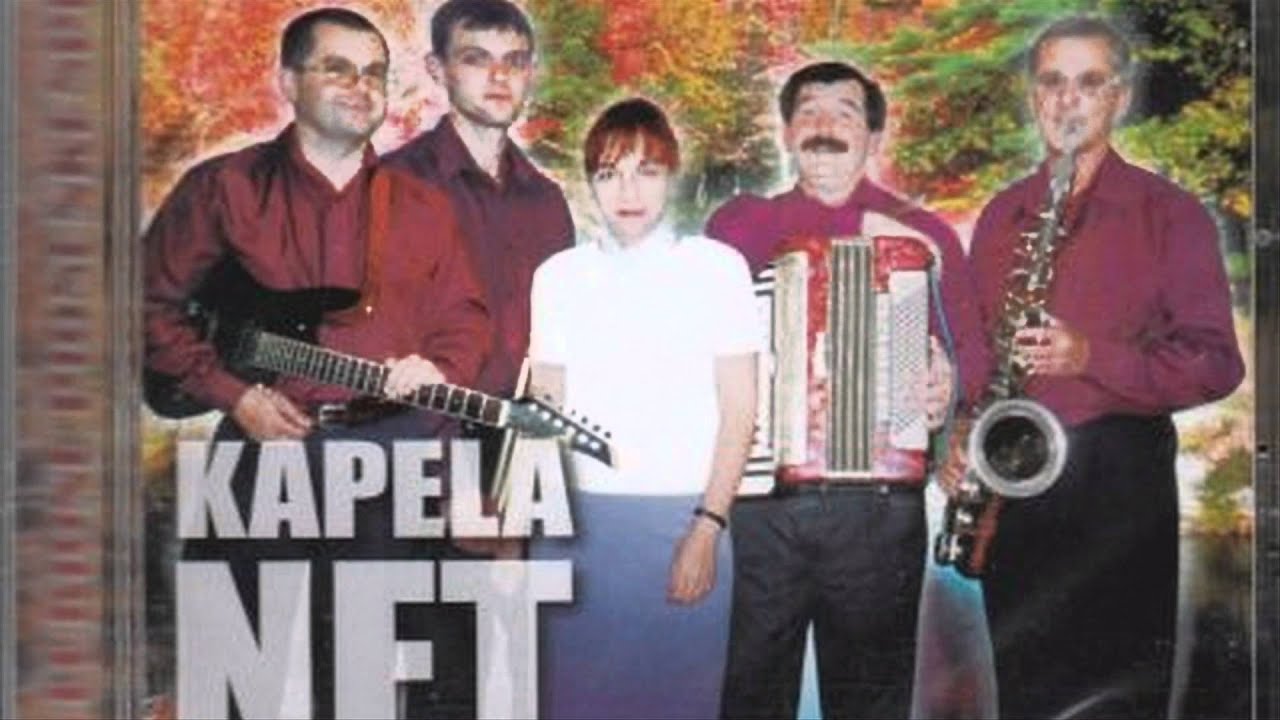 NINA I STACH - KAPELA NET.avi