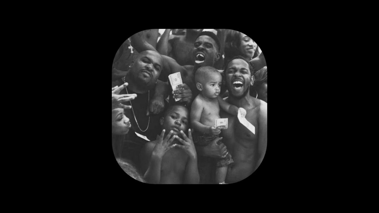 [FREE] JID x DENZEL CURRY TYPE BEAT 