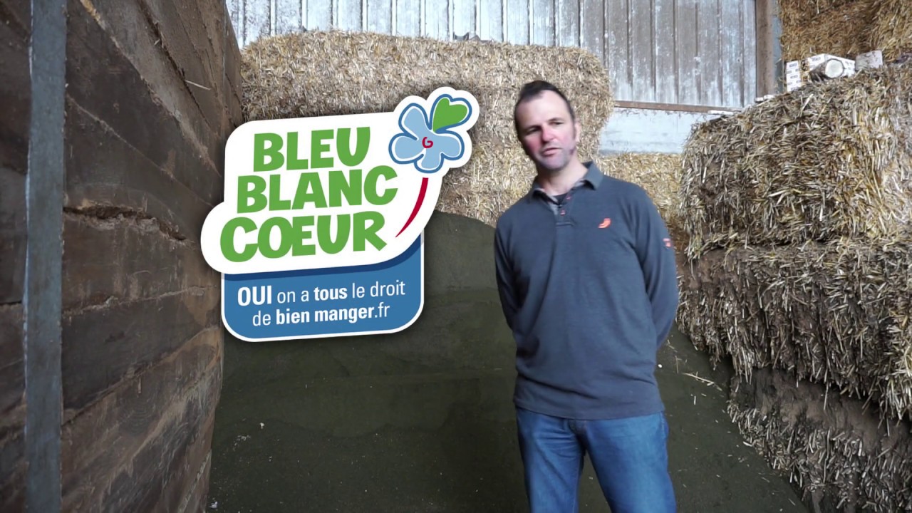 La Tome de Cambrai