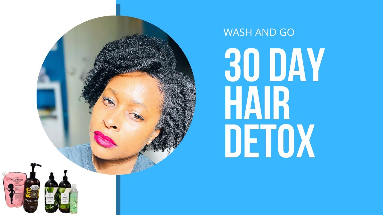 Weekly Wash & Go ✨Easiest Beginner Friendly Wash Day Routine using Botanical gel