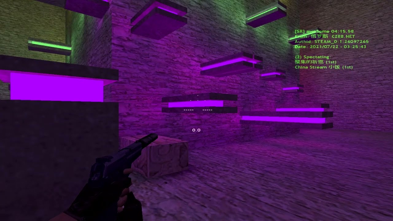 topoviygus on b2d_speedmap2_bhop_x