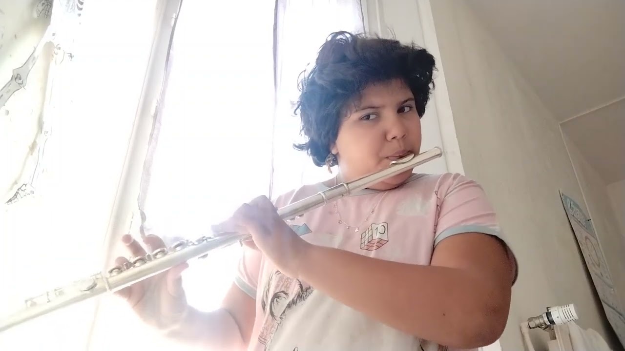 étude 16 attentif volume 1 lucchesi William propre