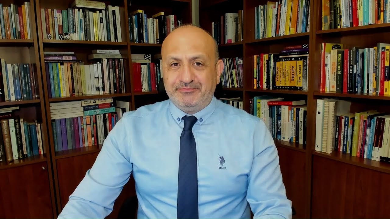 İş Zekası 6, gerekli kişisel özellikler