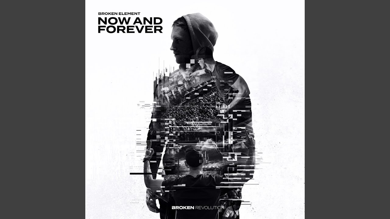 Now and Forever