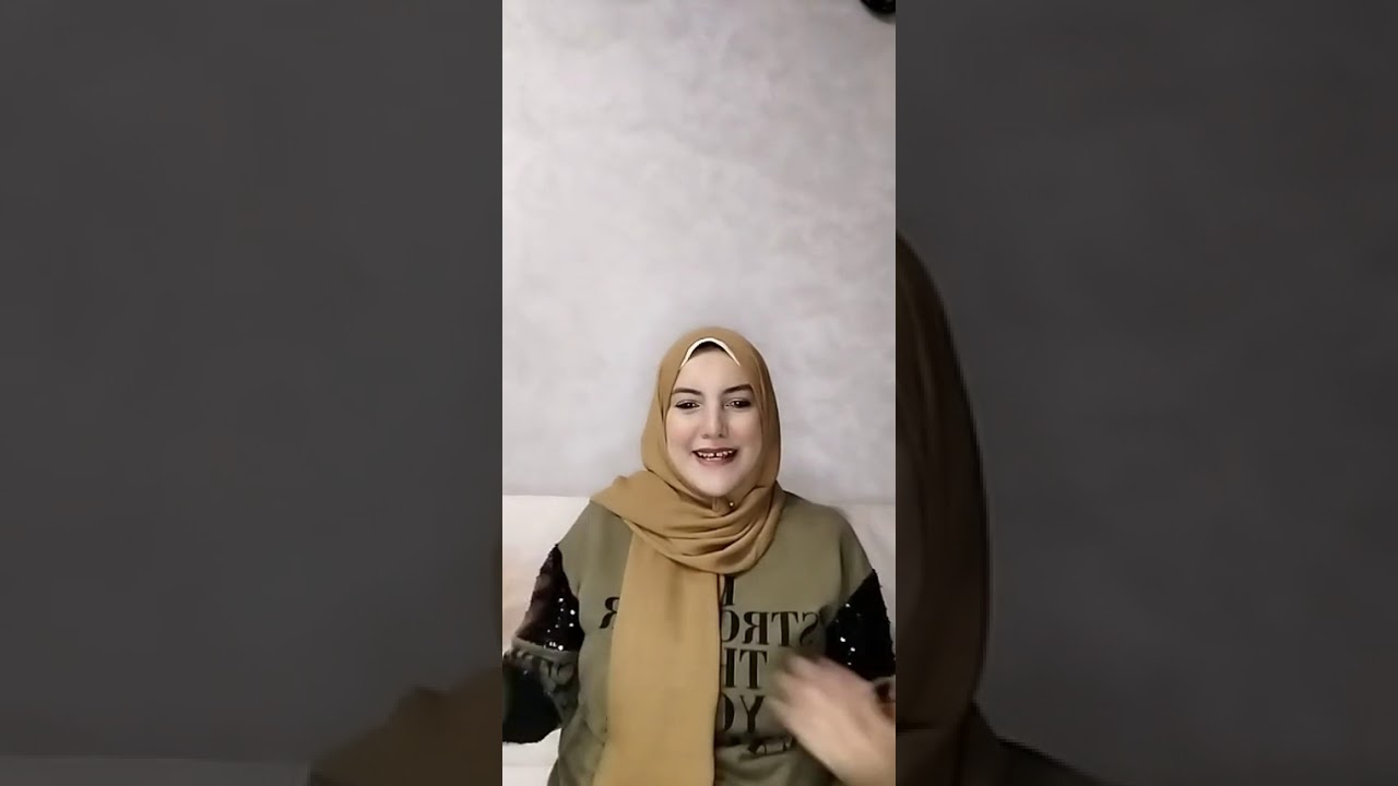 أحداث الحرب والغلاء واسباب الرزق... #coach_noha_amer 
