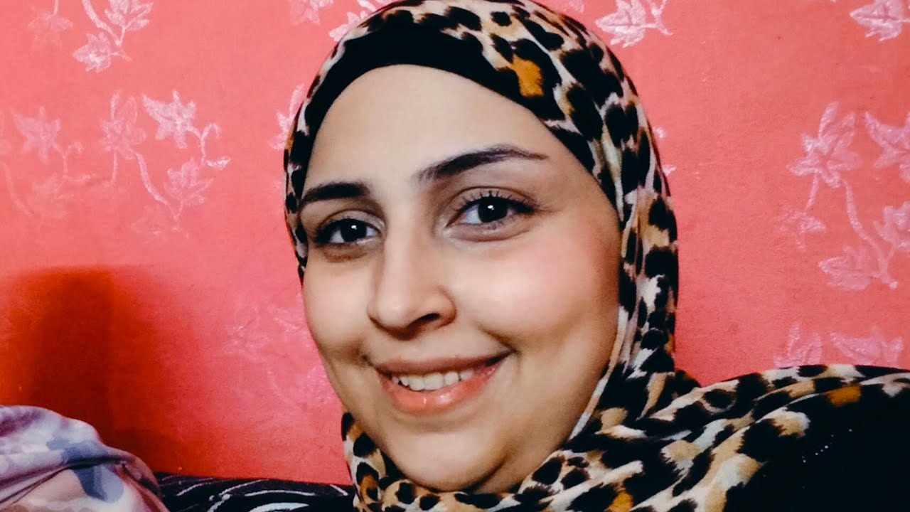صلوا على النبي يا حبايبي ❤️