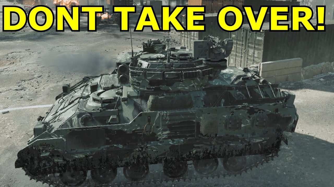 BF6 Это чувство