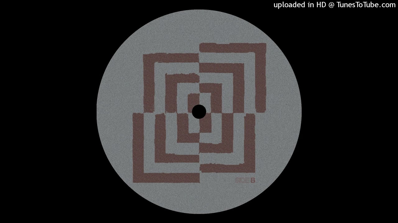 Omega Tribe - The Starlane