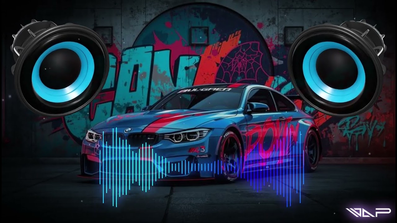 BASS BOOSTED MUSIC MIX 2024 🔈 BEST CAR MUSIC 2024 🔈 BEST EDM, BOUNCE, ELECTRO HOUSE