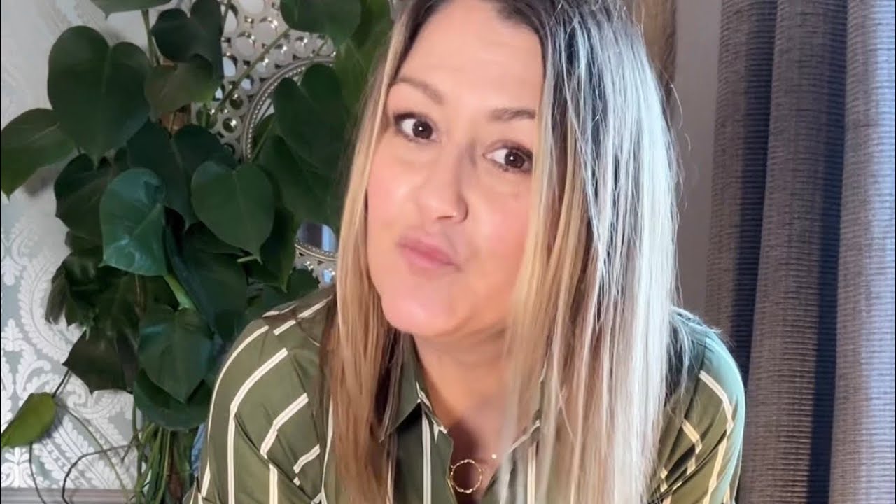 10 Minute Try on! George Asda • Primark • Nutmeg Morrisons 🛍️