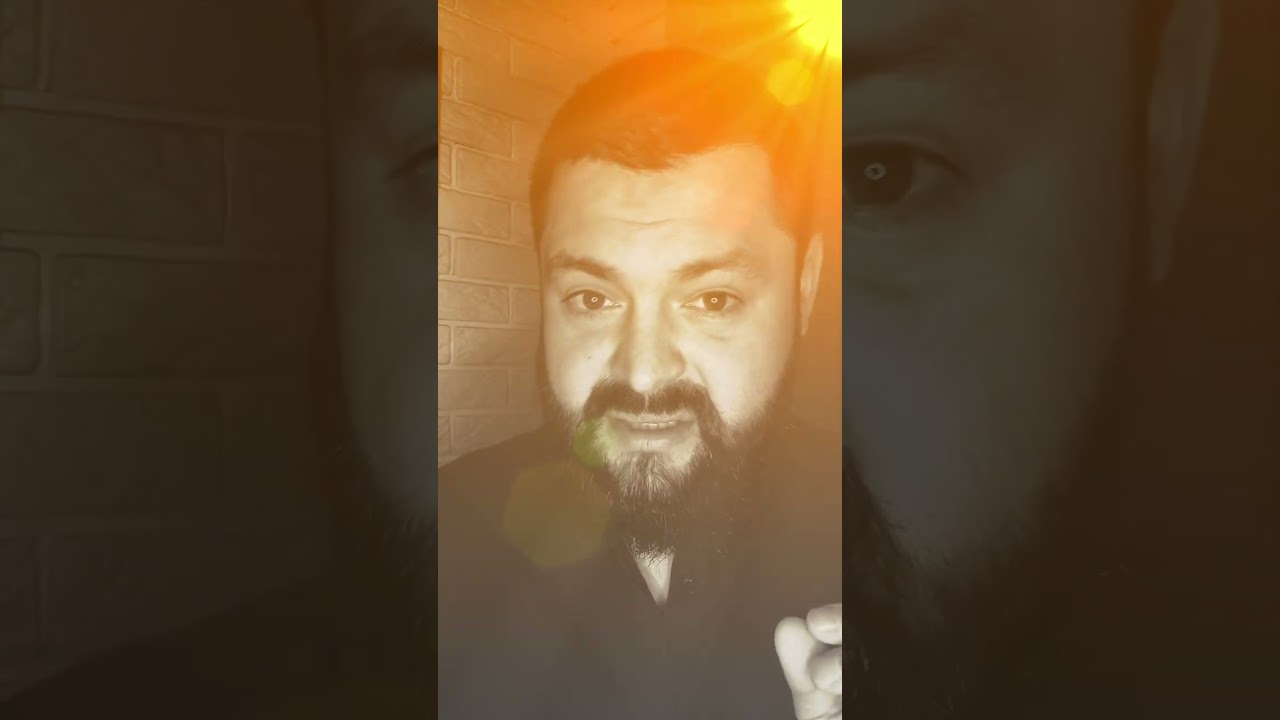 ✨ Ти поселилась у душі ✨.                  Автор: Ірина Войтичук