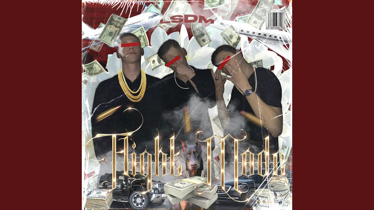 Flight Mode