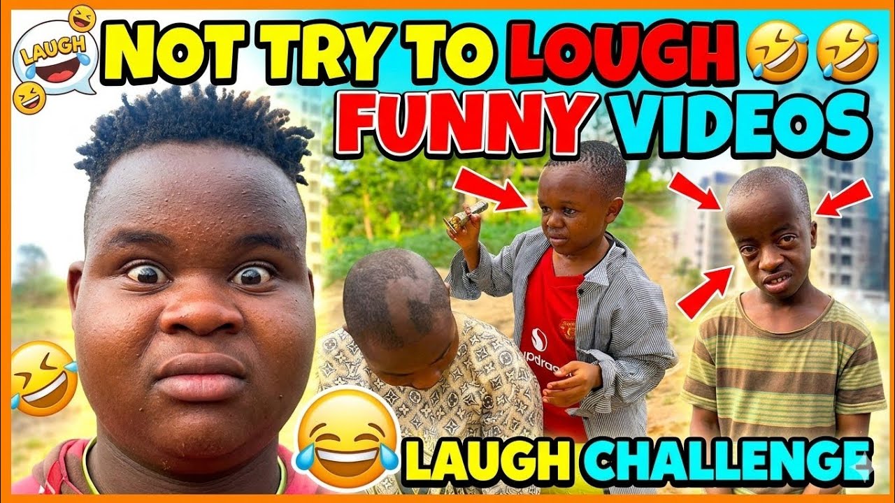 KENYA SIHAMI 🤣🔥, CRAZY KENYAN MEMES/TRY NOT TO LOUGH 🤣🤣🔥