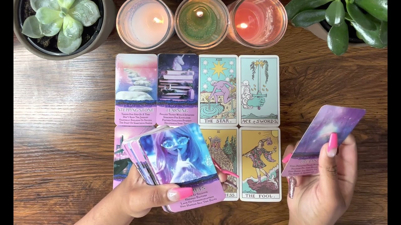 TAURUS ♉️ They’ve been HOLDING BACK, BUT things are about to change SUDDENLY 💨💖☀️