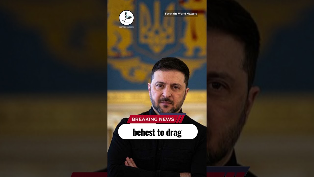 Иран предупредил Украину из-за атаки на судно и назвал Зеленского &laquo;нахлебником&raquo;