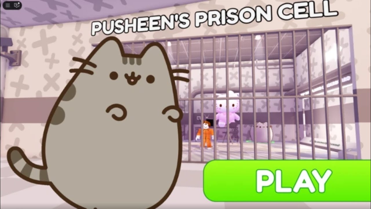 Jugando escapar de la prision (ignoren los sonidos de fondo)