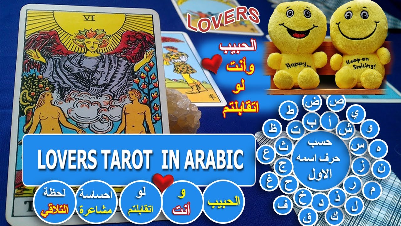 الحبيب وانت لو اتقابلتم؟ما احساسه ومشاعرة لحظة التلاقي وعن ايه يحكي معاك