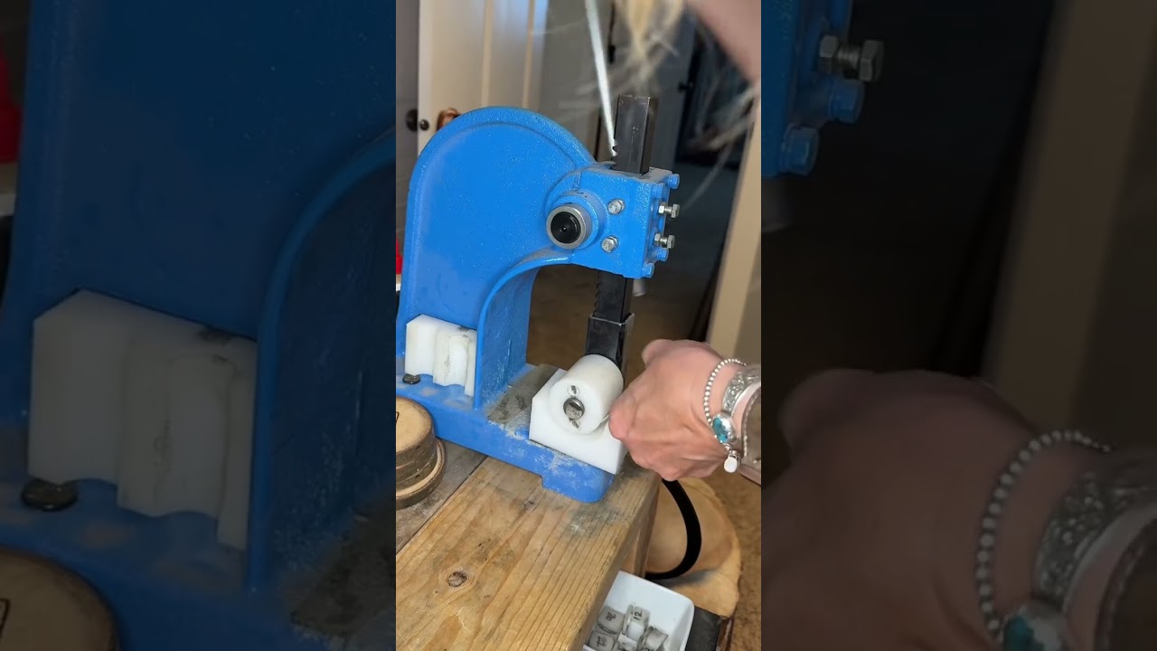 Turquoise Cuff Bracelets on the website now! #turquoisecuff #m7tradingpost #handmadejewelry